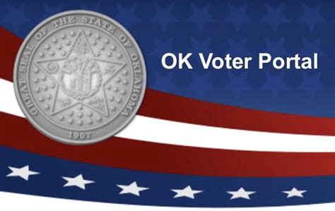 8888888 d p lv ok|OK VOTER PORTAL .